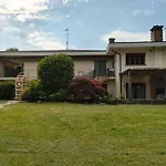 La Maison De Claire Appartamento Santa Maria Di Sala