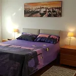 La Maison De Claire * سانتا ماريا دي سالا