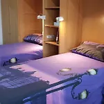 La Maison De Claire * سانتا ماريا دي سالا