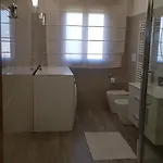La Maison De Claire شقة *
