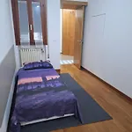 La Maison De Claire سانتا ماريا دي سالا