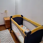 شقة La Maison De Claire *