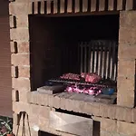 شقة La Maison De Claire سانتا ماريا دي سالا