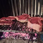 La Maison De Claire سانتا ماريا دي سالا