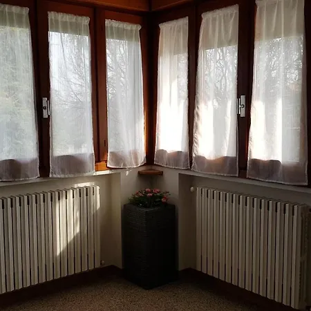 La Maison De Claire Santa Maria Di Sala