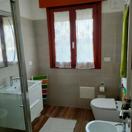 Appartement La Maison De Claire