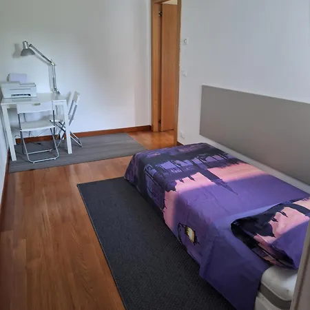 Apartamento La Maison De Claire Santa Maria Di Sala