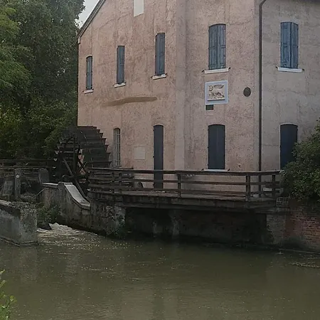 La Maison De Claire Apartamento *