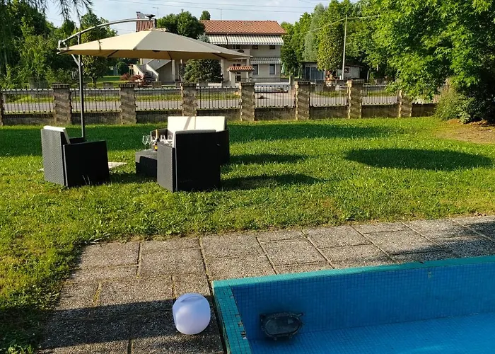 شقة La Maison De Claire سانتا ماريا دي سالا