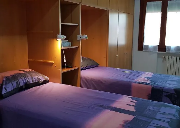 La Maison De Claire سانتا ماريا دي سالا