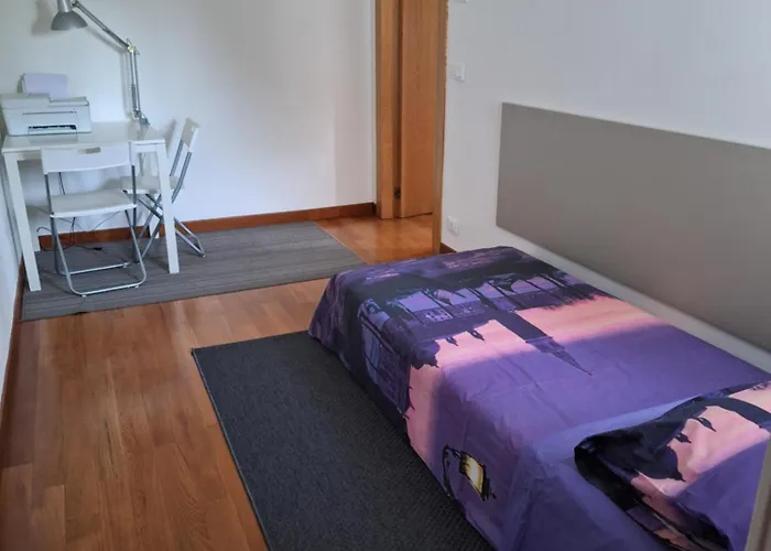 شقة La Maison De Claire سانتا ماريا دي سالا