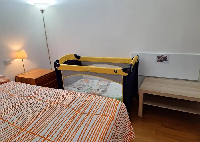 La Maison De Claire * سانتا ماريا دي سالا
