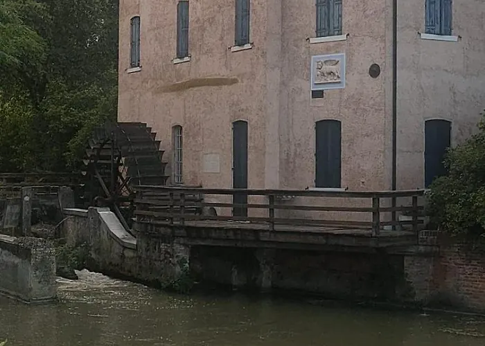 La Maison De Claire شقة *