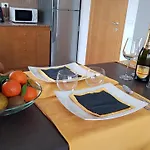 La Maison De Claire *