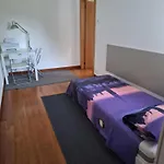 Apartamento La Maison De Claire Santa Maria Di Sala