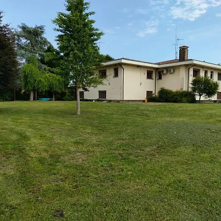 La Maison De Claire 아파트