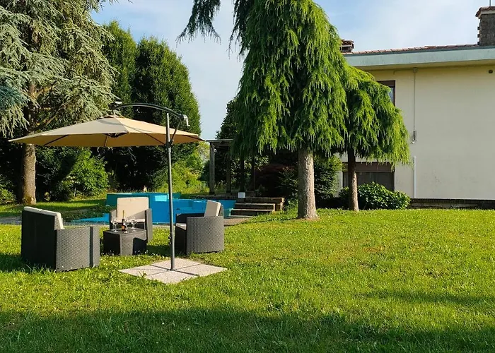 Appartement La Maison De Claire