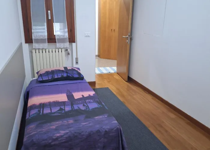 La Maison De Claire سانتا ماريا دي سالا